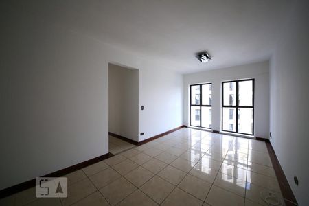 Apartamento para alugar com 93m², 3 quartos e 1 vagaSala 