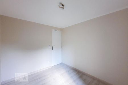 Quarto 1 de apartamento para alugar com 2 quartos, 62m² em Ferrazópolis, São Bernardo do Campo