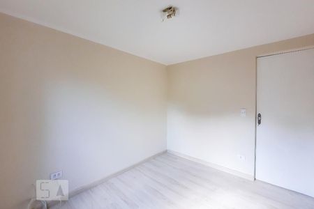Quarto 1 de apartamento para alugar com 2 quartos, 62m² em Ferrazópolis, São Bernardo do Campo