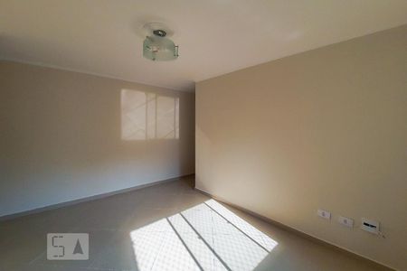 Sala de apartamento à venda com 2 quartos, 62m² em Ferrazópolis, São Bernardo do Campo