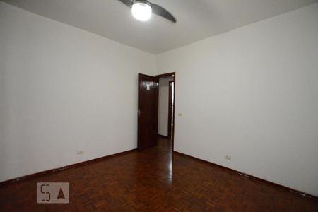 Apartamento à venda com 90m², 3 quartos e 1 vagaQuarto 2