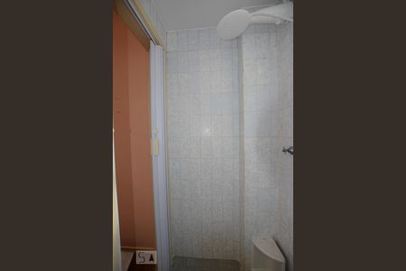 Apartamento à venda com 90m², 3 quartos e 1 vagaBanheiro de Serviço