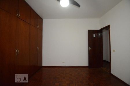 Apartamento à venda com 90m², 3 quartos e 1 vagaQuarto 2