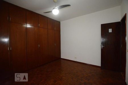 Apartamento à venda com 90m², 3 quartos e 1 vagaQuarto 2