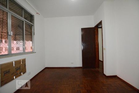 Apartamento à venda com 90m², 3 quartos e 1 vagaQuarto 1