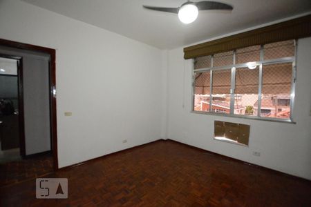 Apartamento à venda com 90m², 3 quartos e 1 vagaQuarto 2