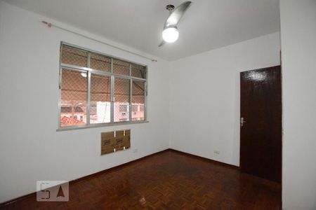 Apartamento à venda com 90m², 3 quartos e 1 vagaQuarto 1