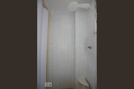 Apartamento à venda com 90m², 3 quartos e 1 vagaBanheiro de Serviço