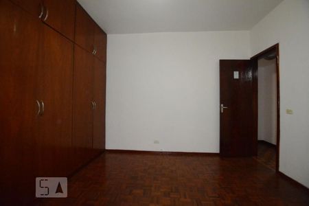 Apartamento à venda com 90m², 3 quartos e 1 vagaQuarto 2