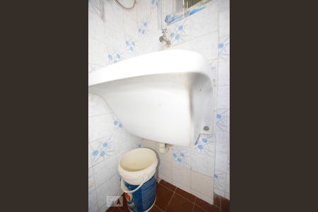 Apartamento à venda com 90m², 3 quartos e 1 vagaÁrea de serviço