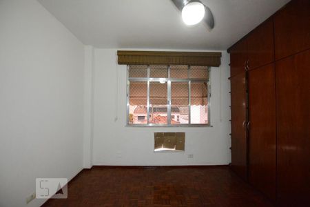 Apartamento à venda com 90m², 3 quartos e 1 vagaQuarto 2