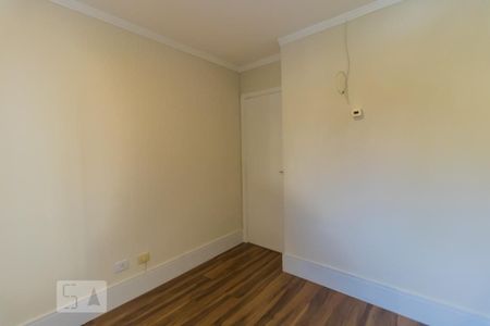 Apartamento à venda com 50m², 2 quartos e 1 vagaQuarto 2