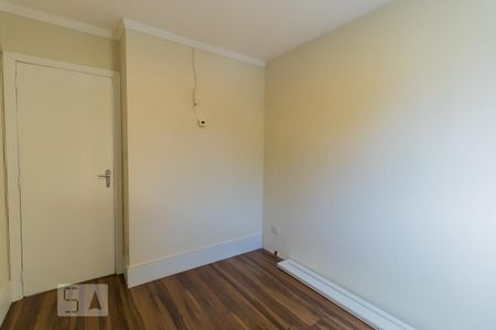 Apartamento à venda com 50m², 2 quartos e 1 vagaQuarto 2