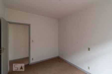 Quarto 2 de casa à venda com 3 quartos, 390m² em Itaberaba, São Paulo