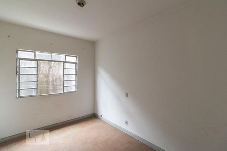 Casa à venda com 390m², 3 quartos e 2 vagas Casa à venda com 390m², 3 quartos e 2 vagasQuarto 3