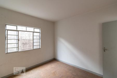 Quarto 1 de casa à venda com 3 quartos, 390m² em Itaberaba, São Paulo