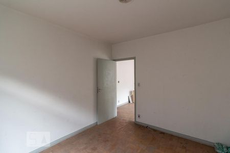 Quarto 1 de casa à venda com 3 quartos, 390m² em Itaberaba, São Paulo