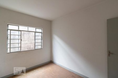Quarto 2 de casa à venda com 3 quartos, 390m² em Itaberaba, São Paulo