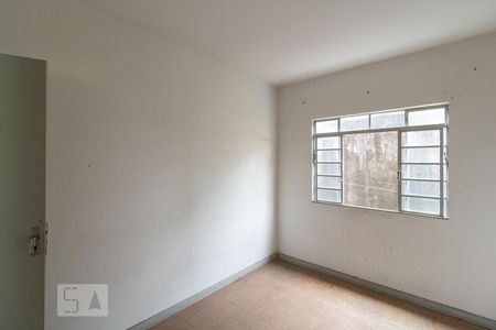 Casa à venda com 390m², 3 quartos e 2 vagas Casa à venda com 390m², 3 quartos e 2 vagasQuarto 3