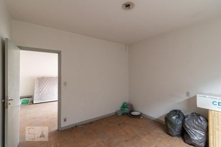 Quarto 1 de casa à venda com 3 quartos, 390m² em Itaberaba, São Paulo