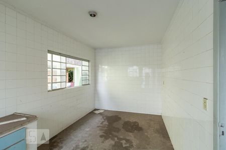 Casa à venda com 390m², 3 quartos e 2 vagas Casa à venda com 390m², 3 quartos e 2 vagasCozinha