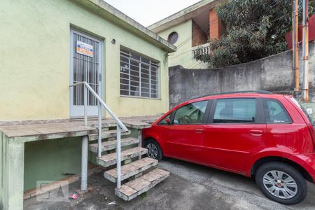 Casa à venda com 390m², 3 quartos e 2 vagas Casa à venda com 390m², 3 quartos e 2 vagasGaragem