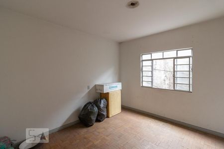Quarto 1 de casa à venda com 3 quartos, 390m² em Itaberaba, São Paulo