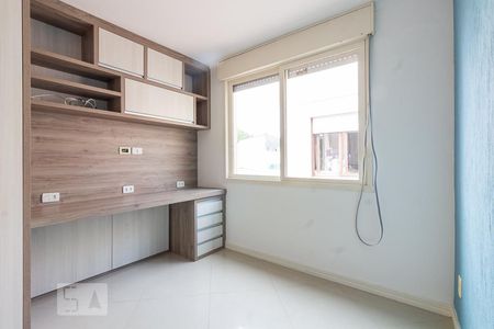 Quarto 2 de apartamento à venda com 2 quartos, 66m² em Vila Jardim, Porto Alegre
