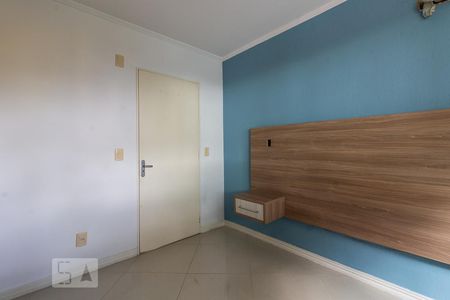 Quarto 1 de apartamento à venda com 2 quartos, 66m² em Vila Jardim, Porto Alegre