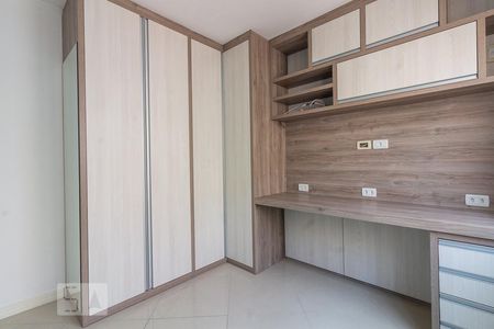 Quarto 2 de apartamento à venda com 2 quartos, 66m² em Vila Jardim, Porto Alegre