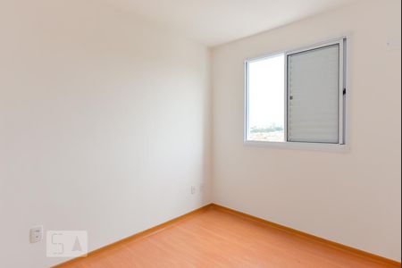 Quarto 1 de apartamento à venda com 2 quartos, 45m² em Villa Garden, Campinas