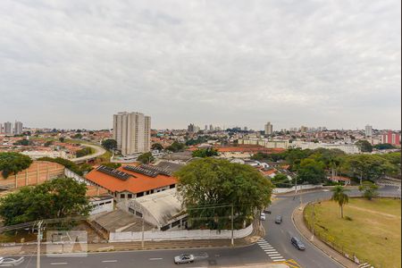 Apartamento à venda com 45m², 2 quartos e 1 vagaQuarto 2