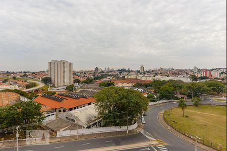 Apartamento à venda com 45m², 2 quartos e 1 vagaQuarto 1