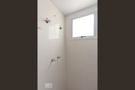 Apartamento à venda com 45m², 2 quartos e 1 vagaBanheiro