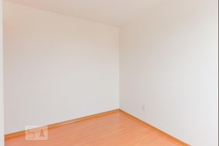 Apartamento à venda com 45m², 2 quartos e 1 vagaQuarto 1