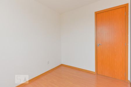 Apartamento à venda com 45m², 2 quartos e 1 vagaQuarto 2