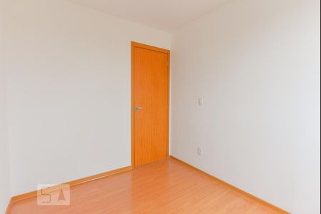 Apartamento à venda com 45m², 2 quartos e 1 vagaQuarto 2