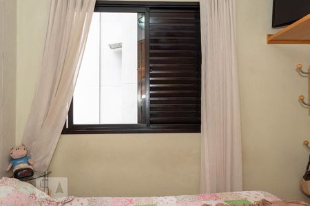 Apartamento à venda com 106m², 4 quartos e 2 vagasSuíte