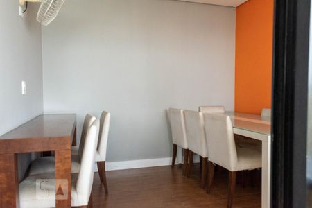 Apartamento à venda com 106m², 4 quartos e 2 vagasSalão de Festas