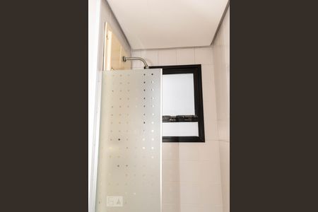 Apartamento à venda com 106m², 4 quartos e 2 vagasBanheiro Social