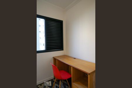 Apartamento à venda com 54m², 2 quartos e 1 vagaQuarto 2