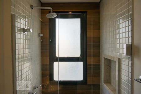 Apartamento à venda com 54m², 2 quartos e 1 vagaBanheiro