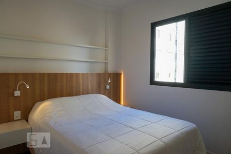 Apartamento à venda com 54m², 2 quartos e 1 vagaQuarto 1