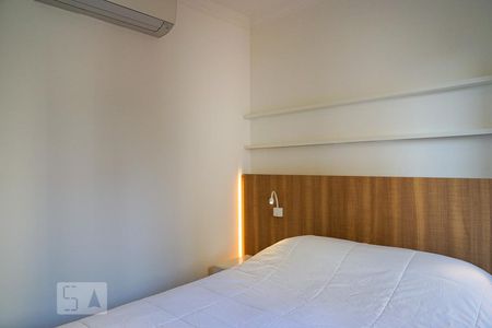 Apartamento à venda com 54m², 2 quartos e 1 vagaQuarto 1