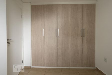 Quarto 1 de apartamento para alugar com 2 quartos, 47m² em Jardim América da Penha, São Paulo