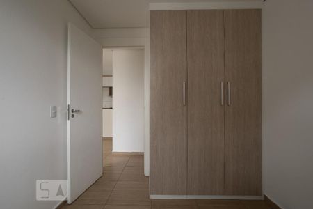 Quarto 2 de apartamento para alugar com 2 quartos, 47m² em Jardim América da Penha, São Paulo