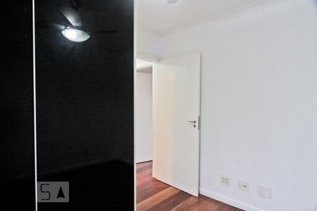 Quarto 1 de apartamento para alugar com 2 quartos, 75m² em Imirim, São Paulo