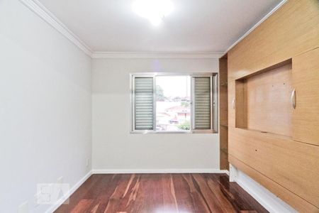 Sala de apartamento para alugar com 2 quartos, 75m² em Imirim, São Paulo