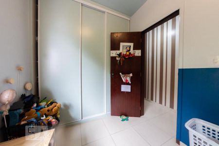 Casa à venda com 320m², 3 quartos e 1 vagaQuarto 4