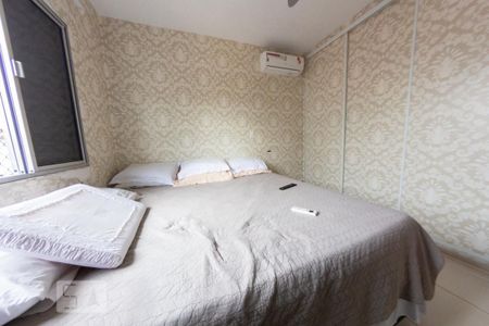 Casa à venda com 320m², 3 quartos e 1 vagaSuíte 2